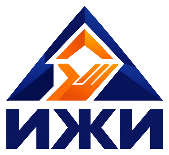 ИЖИ